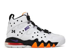 Nike Air Max 2 CB '94 Suns (WORN)