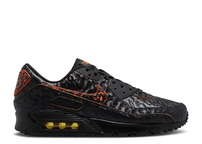 Nike Air Max 90 QS Volcano