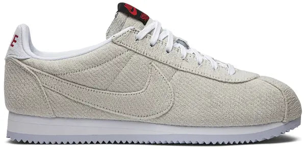 Nike Classic Cortez Stranger Things Upside Down