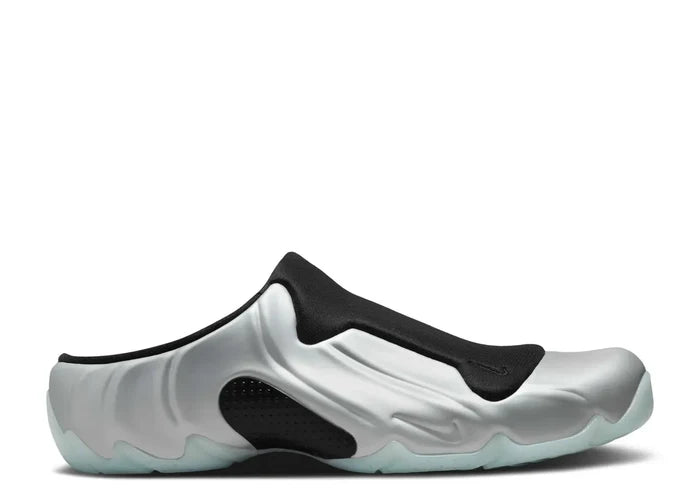 Nike Clogposite Chrome