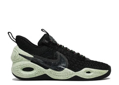 Nike Cosmic Unity Green Glow (WORN)