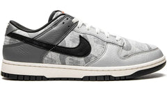 Nike Dunk Low SE Copy Paste