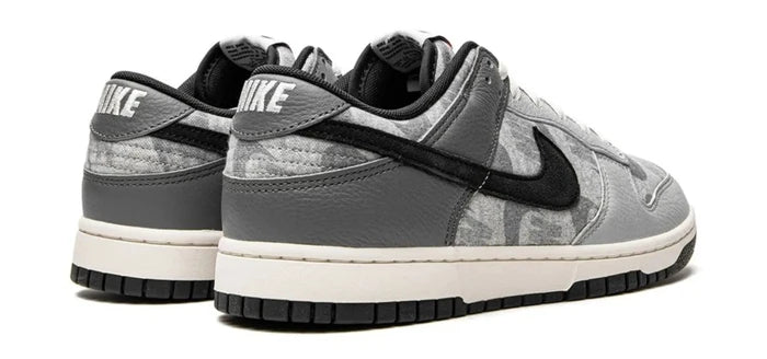 Nike Dunk Low SE Copy Paste