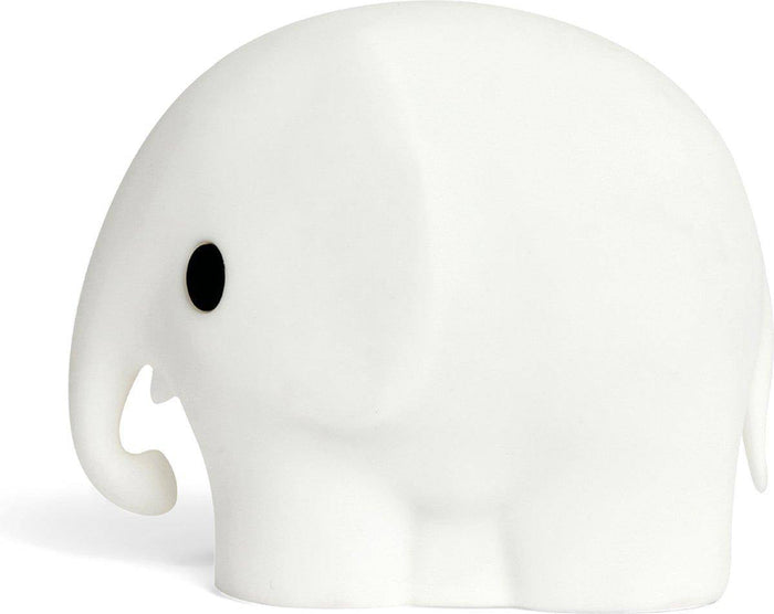 Elephant Bundle of Light - Mr Maria | B-Ware ein 2.Leben