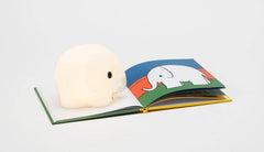 Elephant Bundle of Light - Mr Maria | B-Ware ein 2.Leben