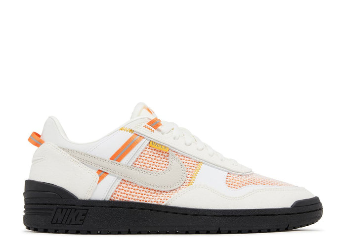 Nike Field General Union LA Ivory (WORN)
