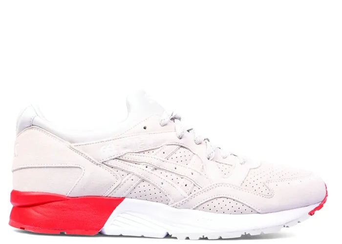 ASICS Gel-Lyte V Concepts 8-Ball (WORN)