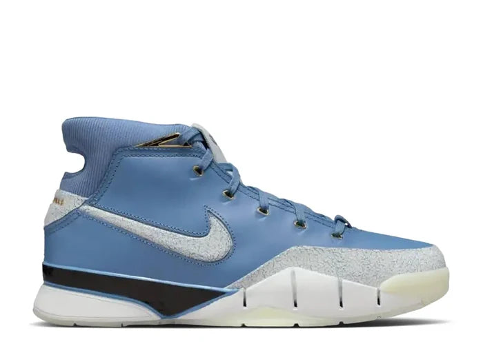 Nike Kobe 1 Protro City of Champions