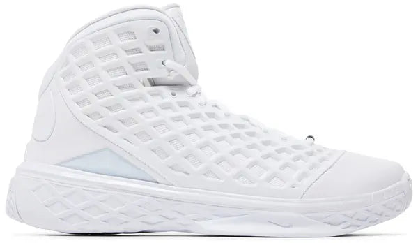 Nike Kobe 3 Protro Halo