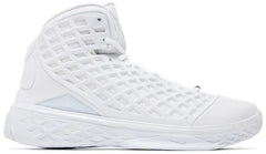 Nike Kobe 3 Protro Halo