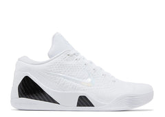 Nike Kobe 9 Elite Low Protro Halo (WORN)