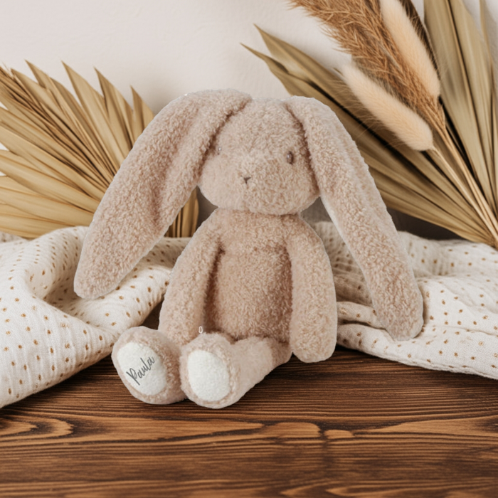 Kuscheltier Baby Bunny 32 cm