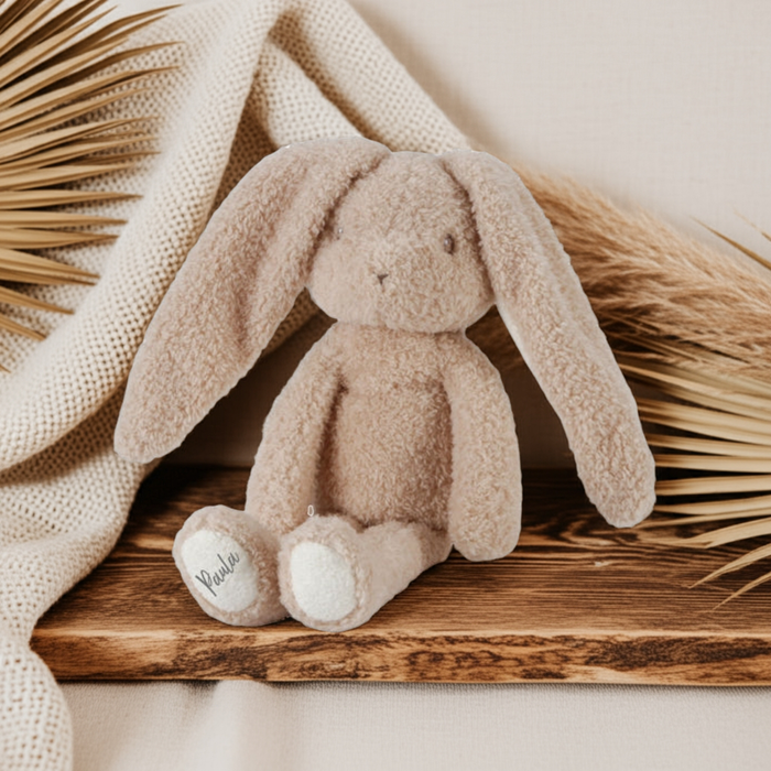 Kuscheltier Baby Bunny 32 cm