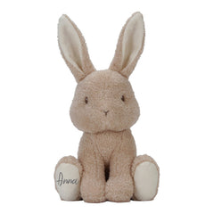Kuscheltier Hase Baby Bunny 25 cm – ab Geburt