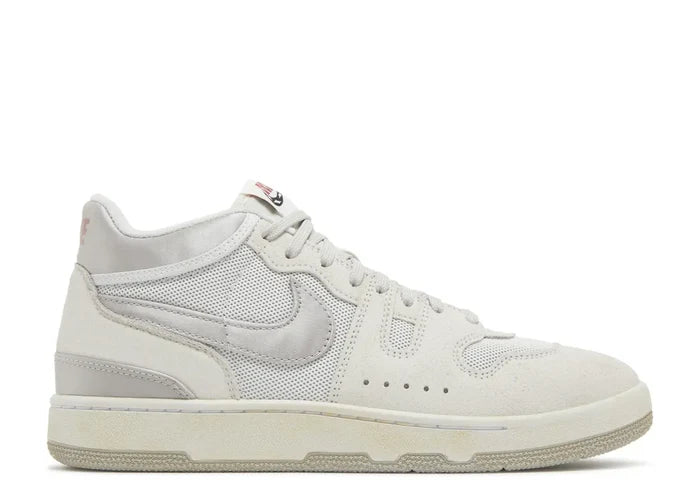 Nike Mac Attack SP Social Status Silver Linings (WORN)