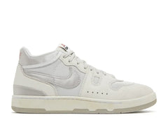 Nike Mac Attack SP Social Status Silver Linings (WORN)