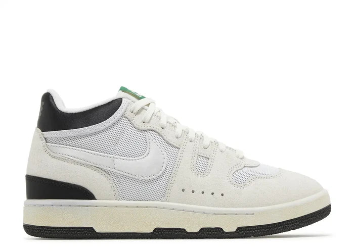 Nike Mac Attack SP Social Status Status Symbol