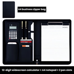 MB06602  Data Storage File