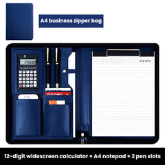 MB06602  Data Storage File