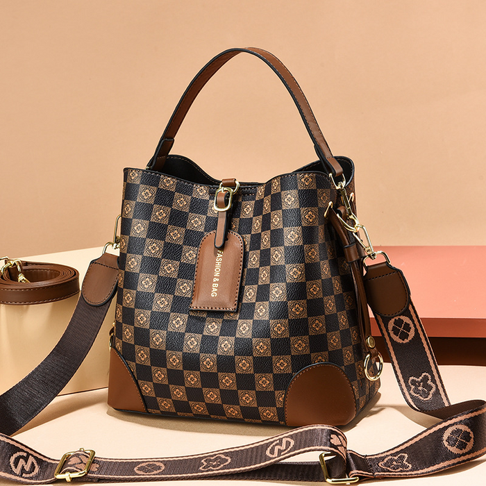 MB06955 Luxury Women's Bag