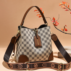 MB06955 Luxury Women's Bag