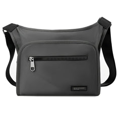 MB06958 Aotian Side Bag