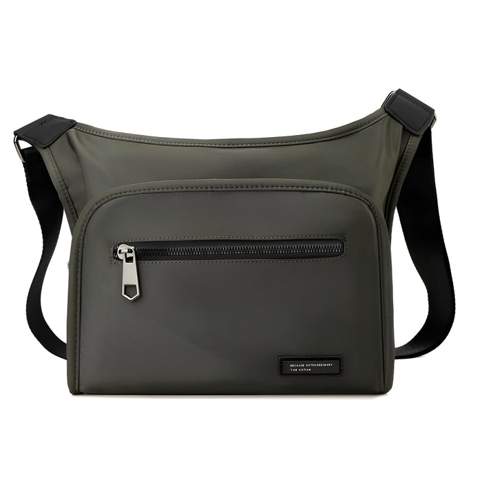 MB06958 Aotian Side Bag