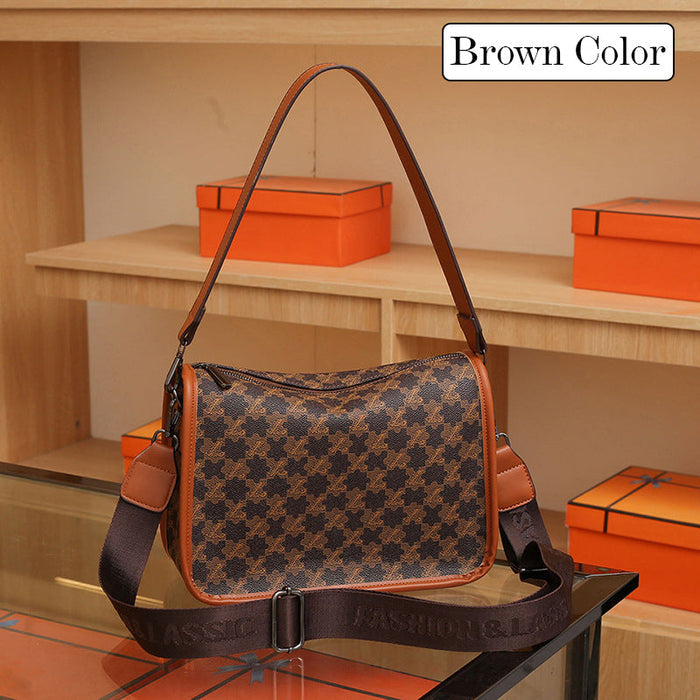 MB07022 အမျိူးသမီး Handbags အိတ်