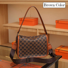 MB07022 အမျိူးသမီး Handbags အိတ်