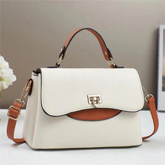 MB50305 Elegance & Style Women Bag