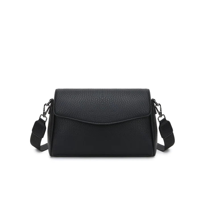 MB50717 Classic Crossbody Bag