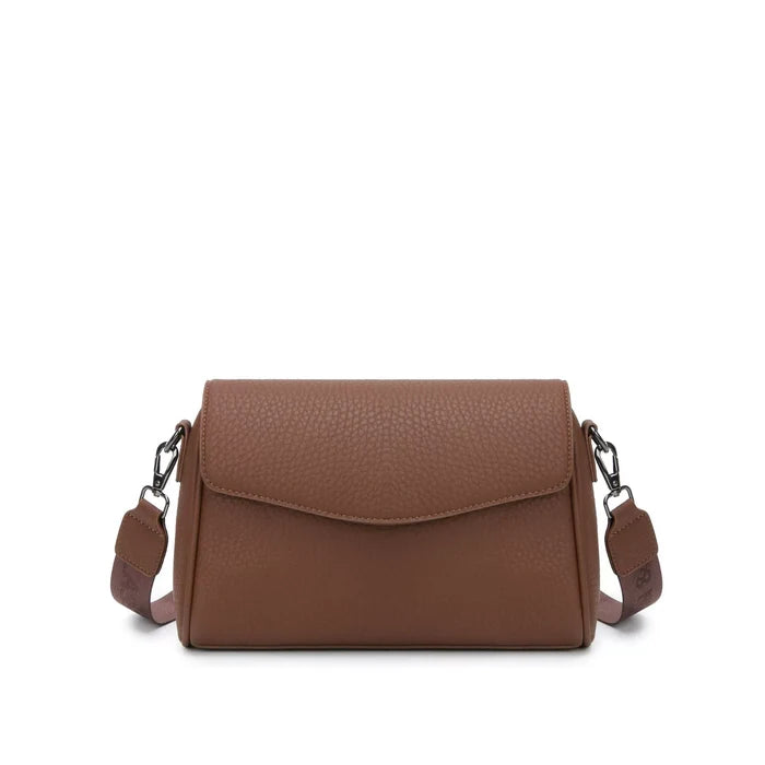 MB50717 Classic Crossbody Bag