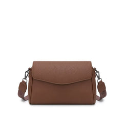 MB50717 Classic Crossbody Bag