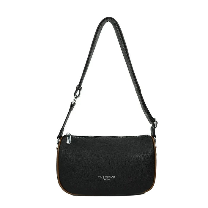 MB50772  Women's Bag