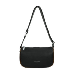 MB50772  Women's Bag