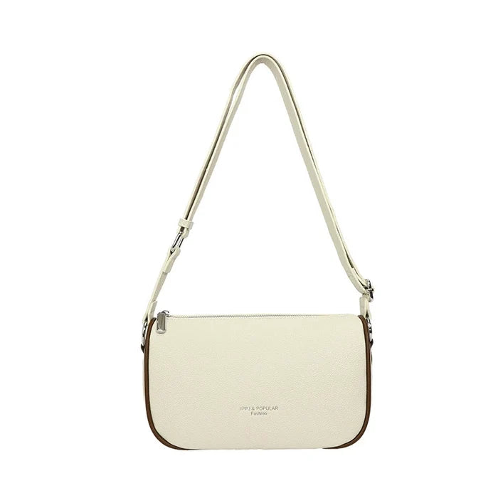 MB50772  Women's Bag