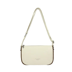 MB50772  Women's Bag