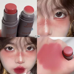 MC06608  3 in 1 colour stick