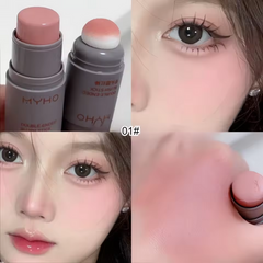 MC06608  3 in 1 colour stick