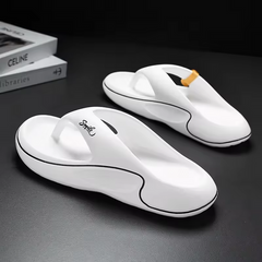 MF06680 Summer Men's Slipper