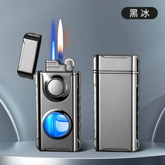 MG00165 Luxuryဆန်ဆန်မီးလင်းအားပြင်းမီးခြစ်လေး