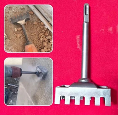 MG06832 Square Hole Opener
