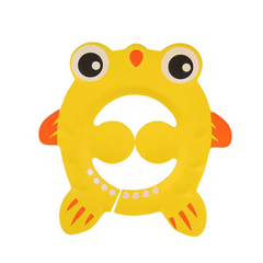 MK06848 Children's Shower Cap
