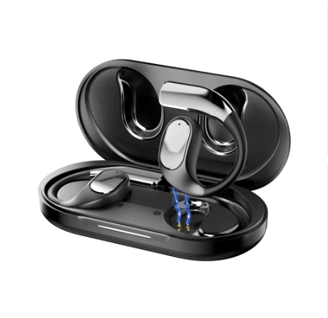 MM50782 Wireless 5.4 Bluetooth Earbudss Air Conduction