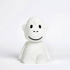 Monkey Bundle of Light - Mr Maria | B-Ware ein 2.Leben