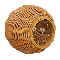 MP06994 Bird Nest