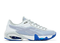 ASICS Novalis Gel-Teremoa Kiko Kostadinov Novalis Snow White Blue