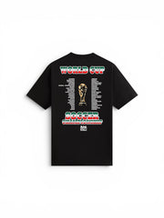 RIF 2026 World Cup Tee 'Mexico'