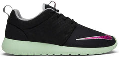 Nike Roshe Run FB Yeezy (WORN)