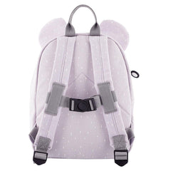 Rucksack - Frau Maus | Trixie